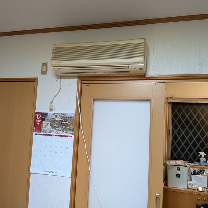 画像280