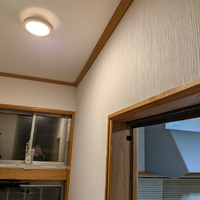 画像282
