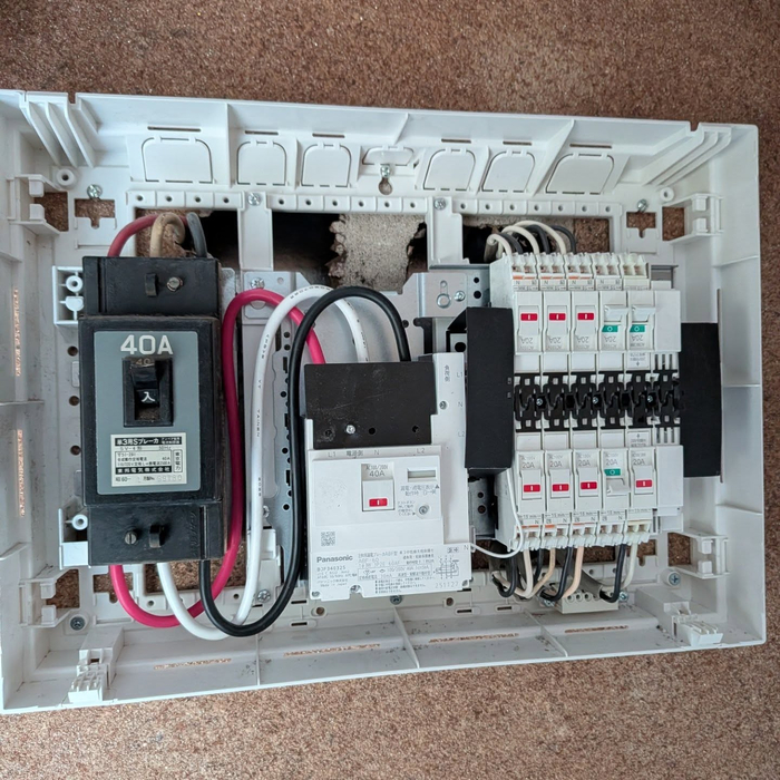 画像285