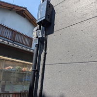 画像294