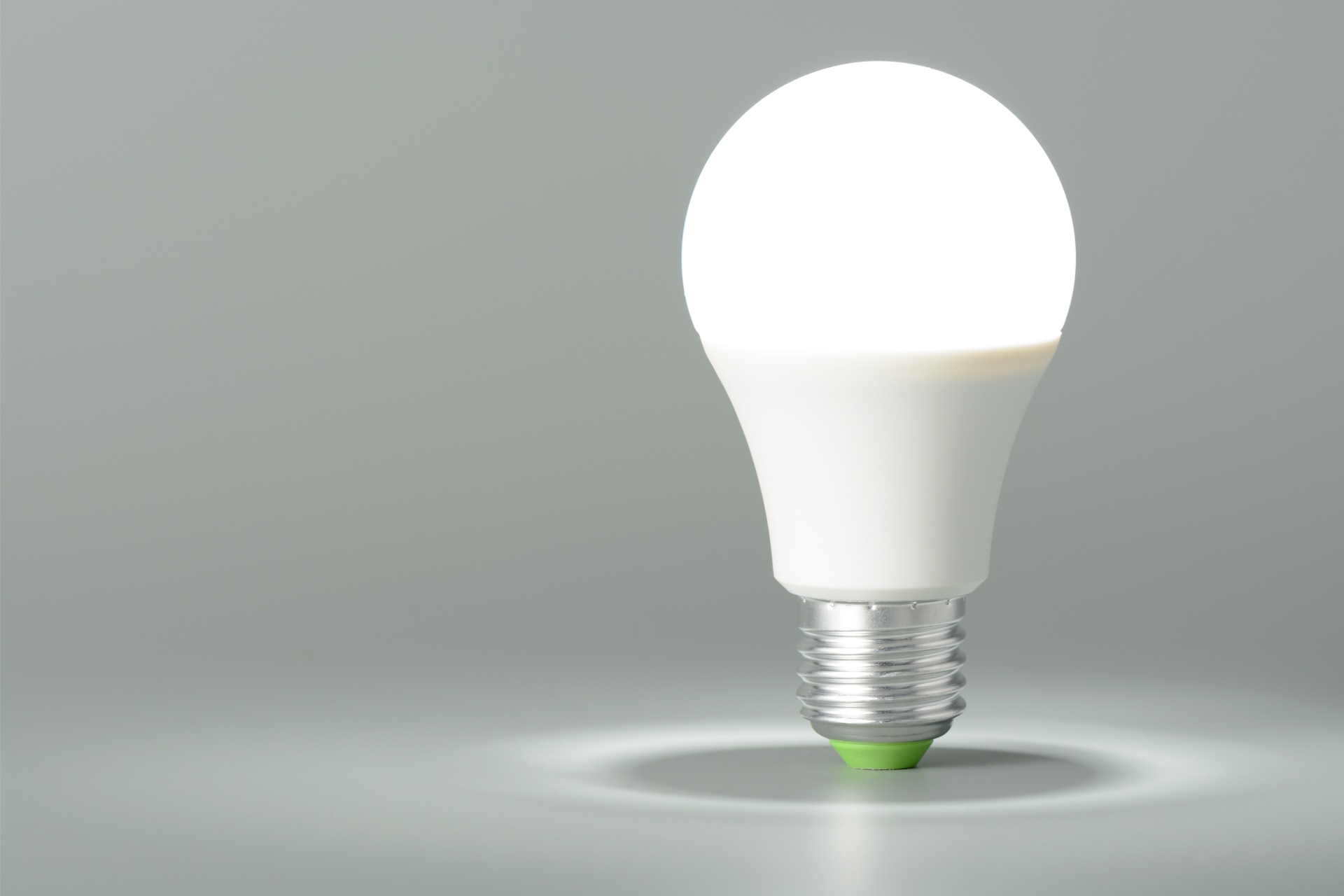 照明工事 | 埼玉の電気工事なら雅電気