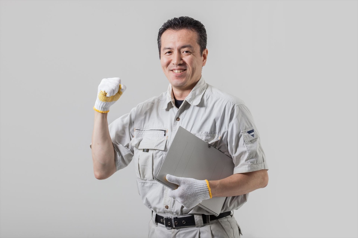 埼玉