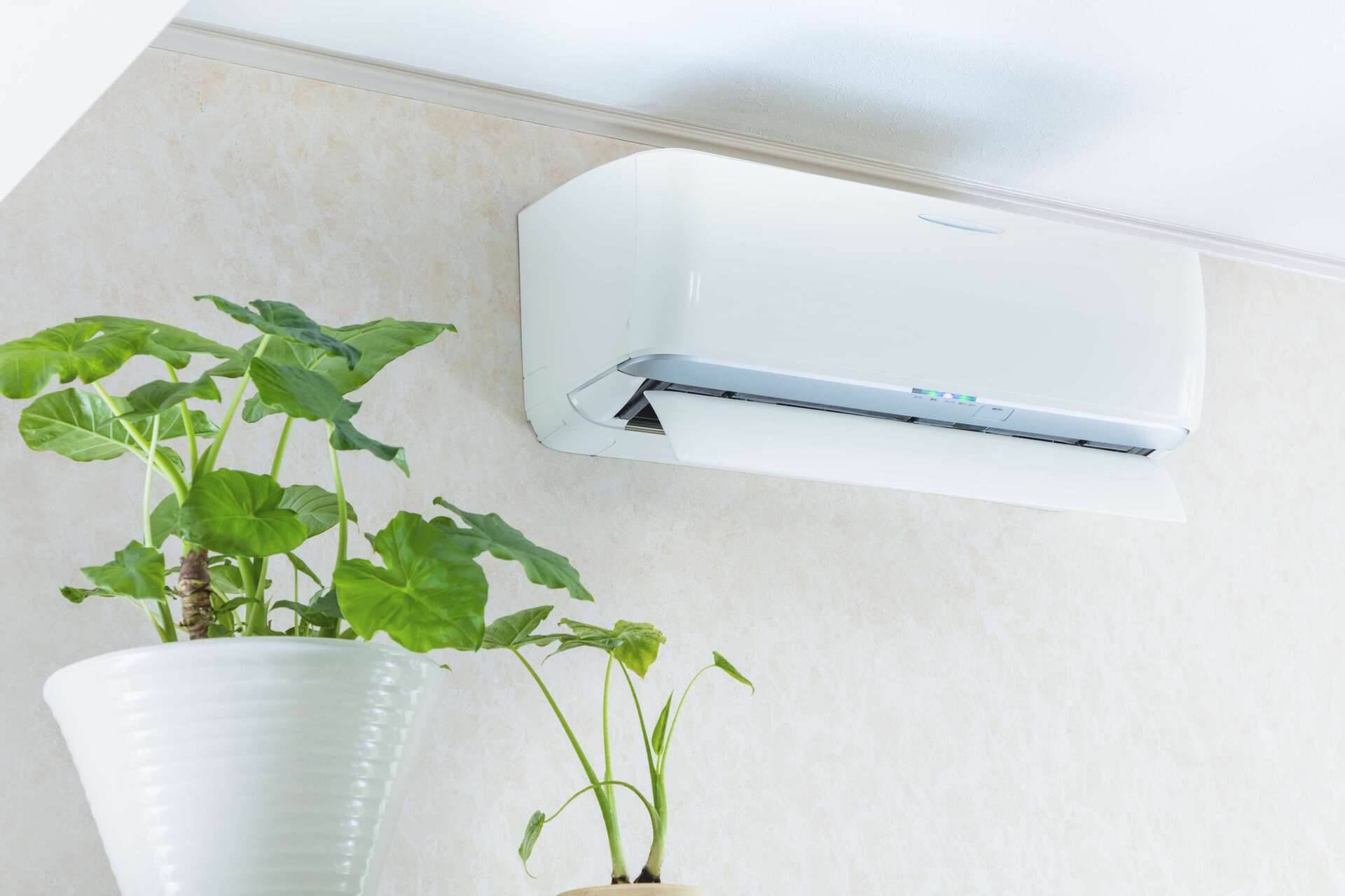 取り付け工事 | 埼玉の電気工事なら雅電気