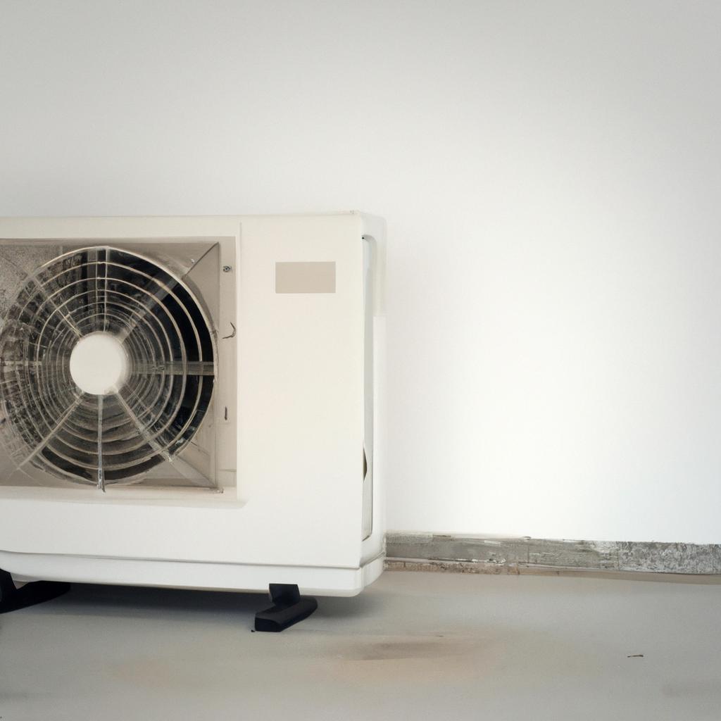 あなたの生活を支える、安心安全なエアコンと電気設備の設置工事に特化！