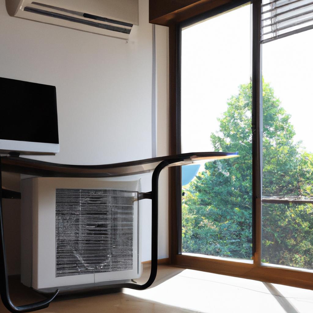 杉戸町でエアコン工事はお任せ！迅速対応で快適な空間をご提供します！