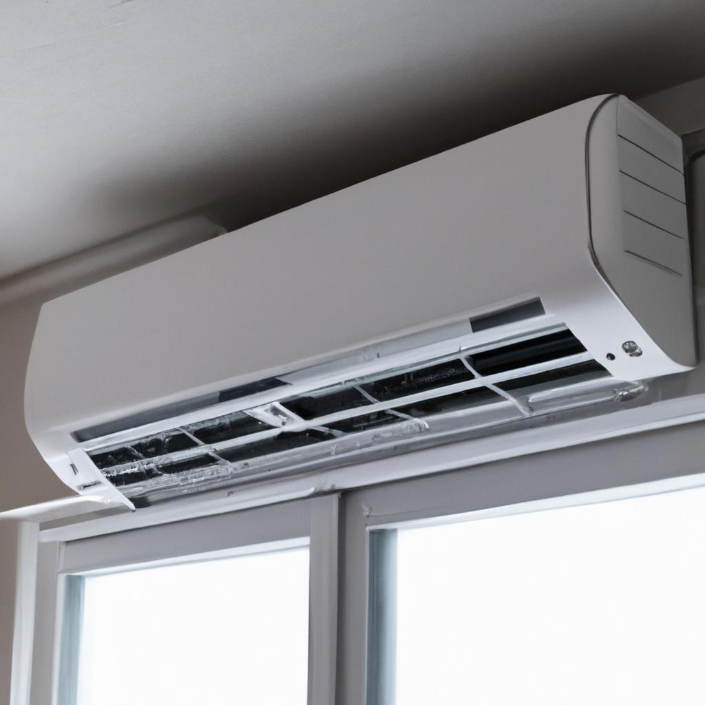 五霞でエアコンのことなら雅電気にお任せ！