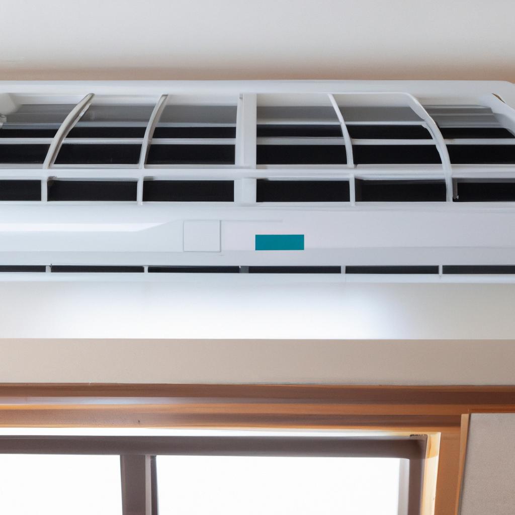 加須でエアコン工事を考えているなら、雅電気にお任せ！