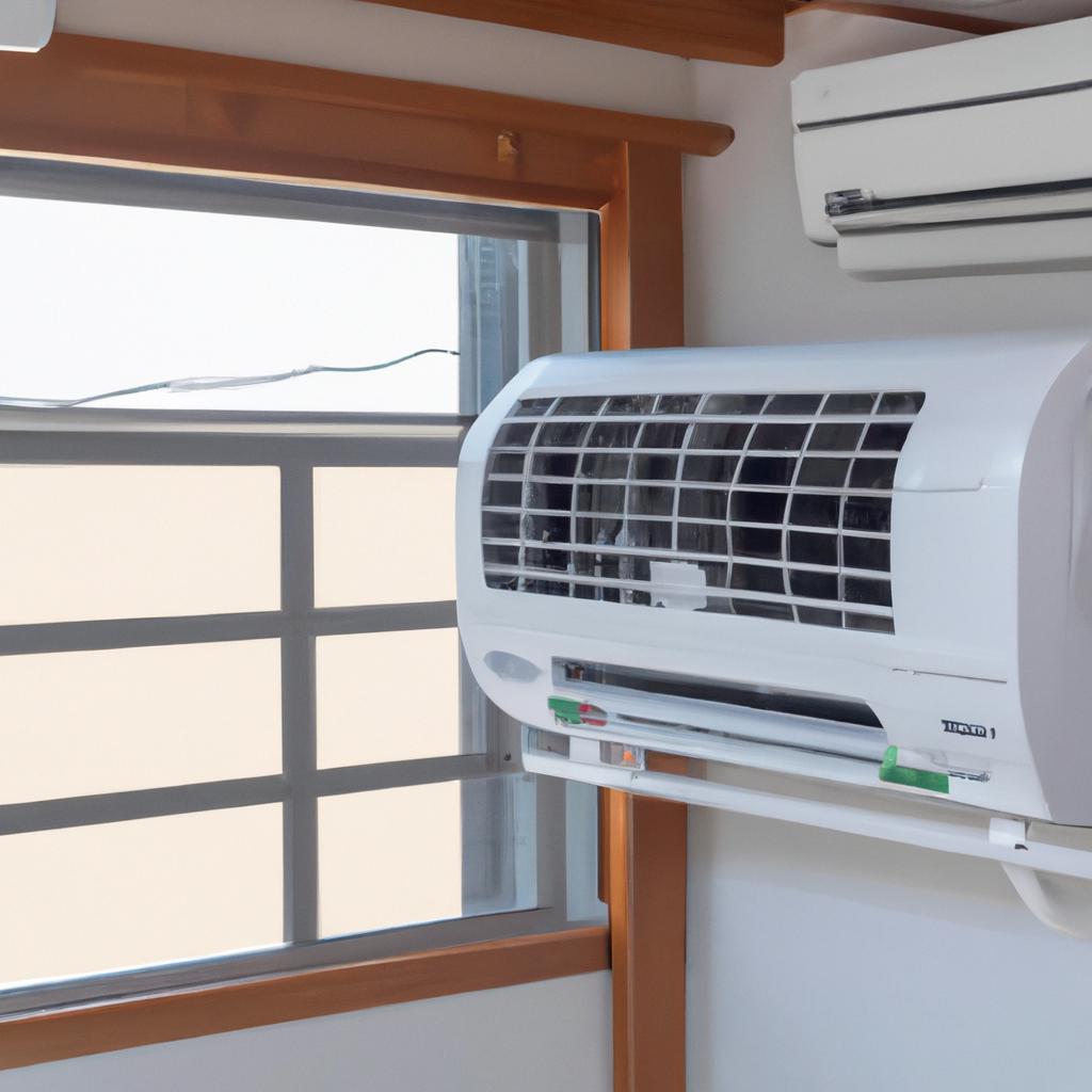 宮代でエアコン取付をお考えなら、雅電気にお任せ！