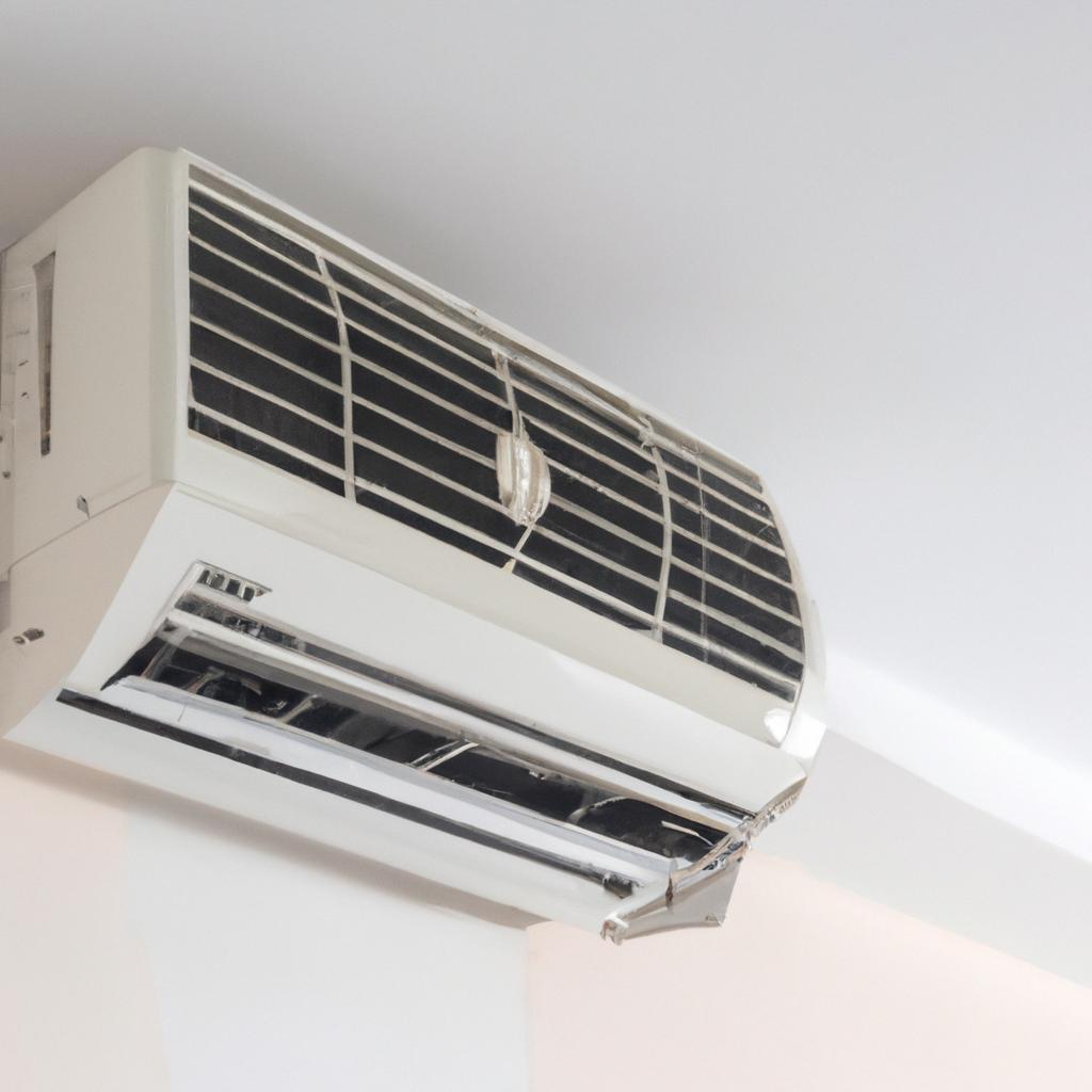 雅電気のエアコン取付サービスの特徴