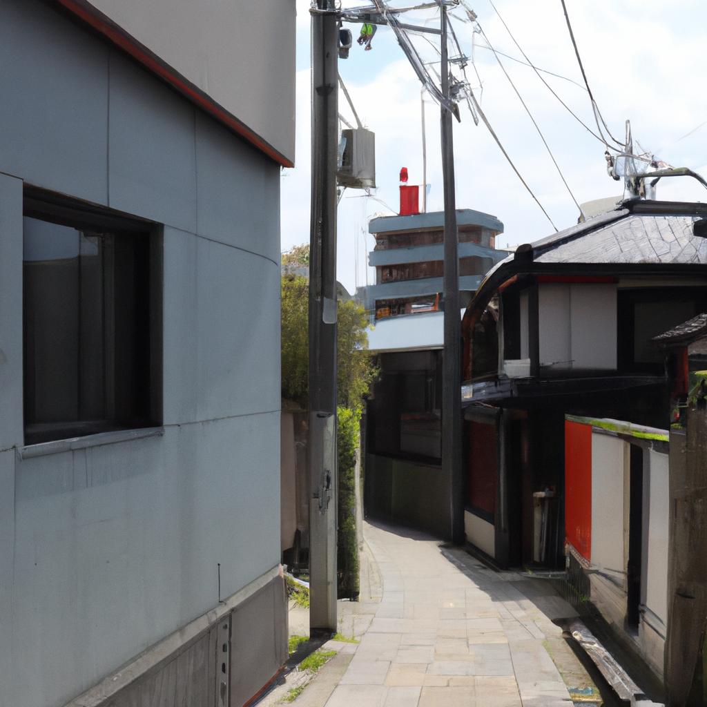 白岡ニュータウンの快適空間は当社にお任せ！