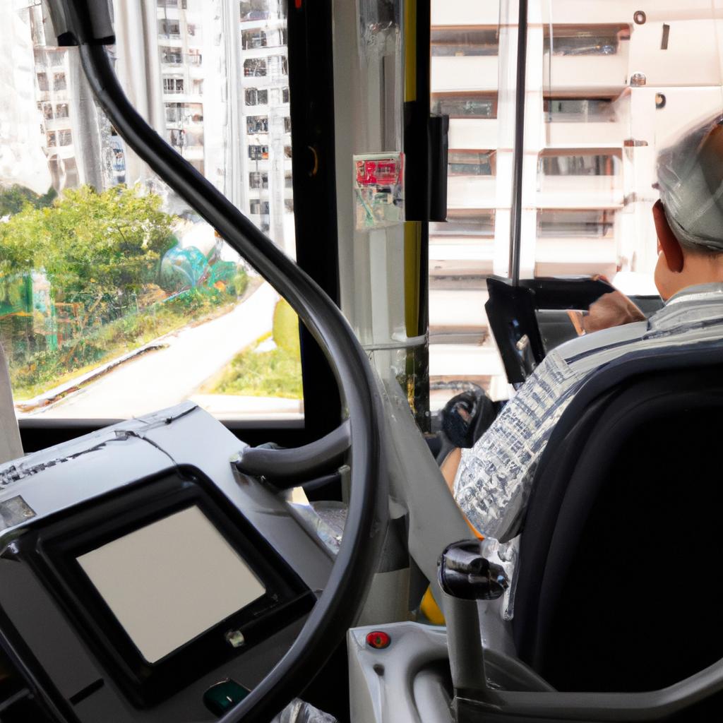 迅速な対応が評判の雅電気