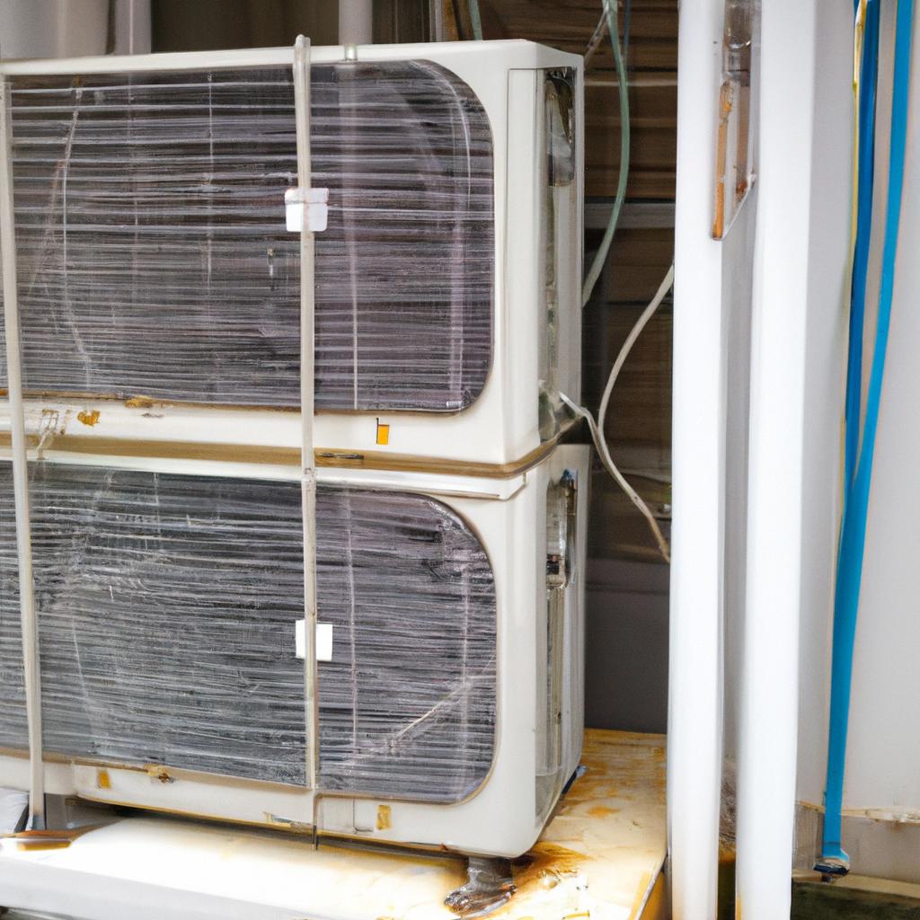 雅電気のエアコン処分サービス