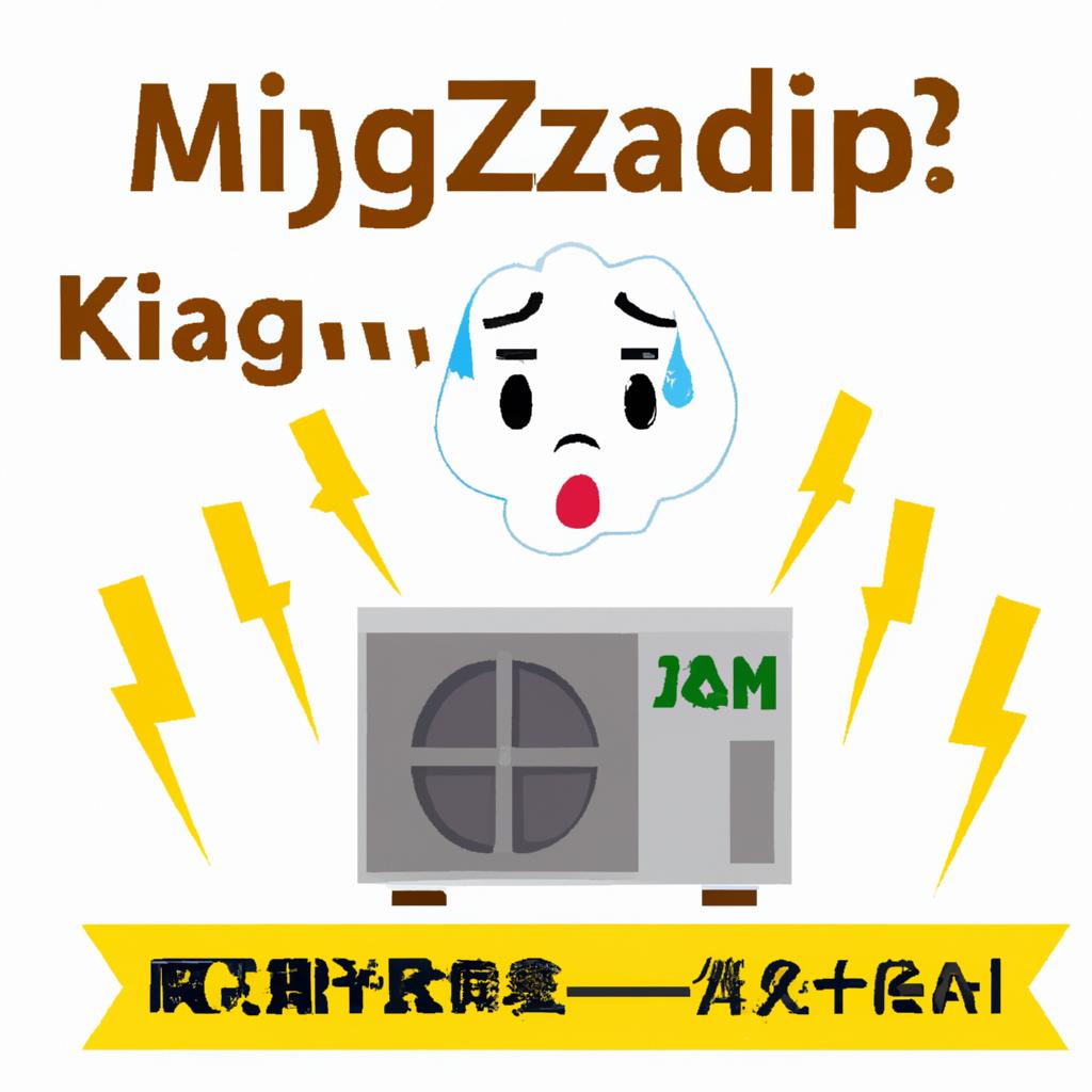 加須でエアコンのガス漏れにお困りなら、雅電気にお任せ！