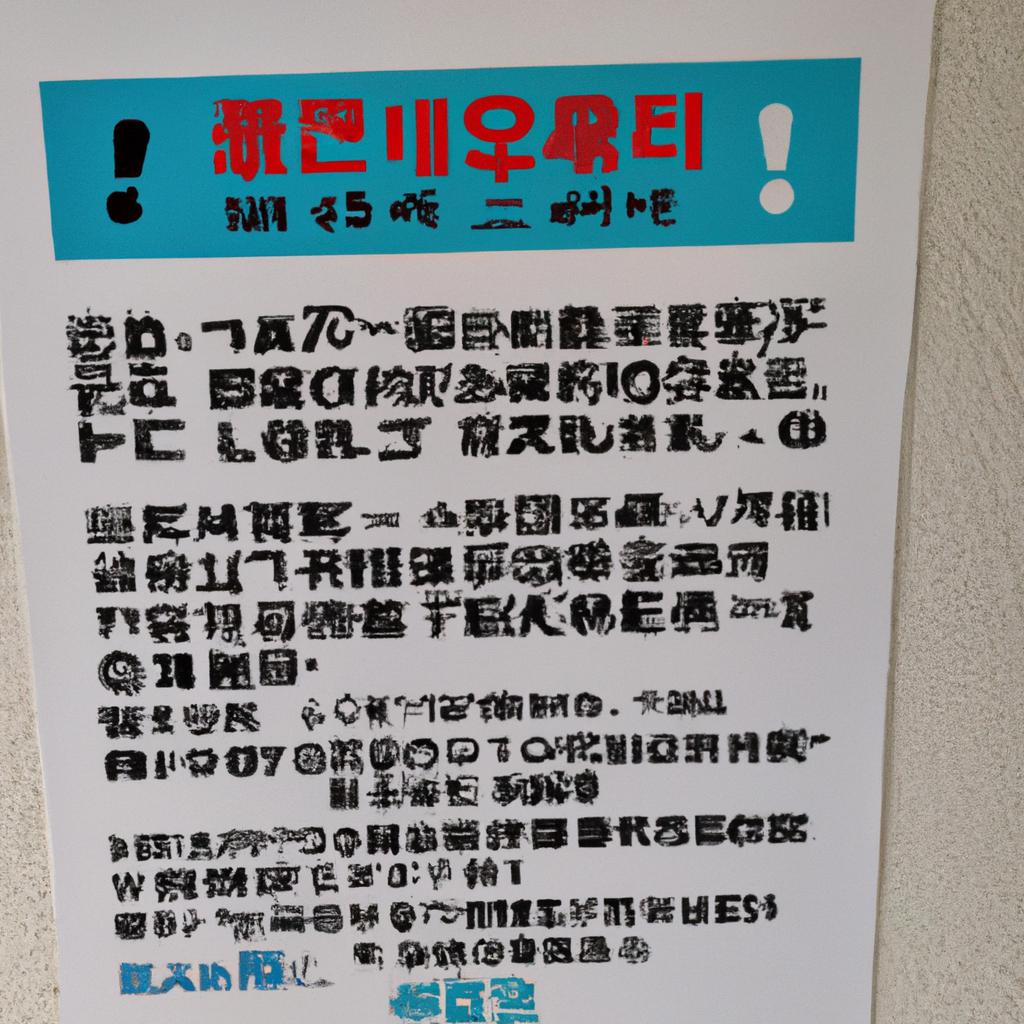 エアコンガス漏れのサイン