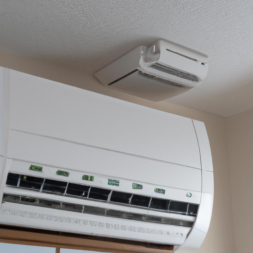 久喜市のエアコン取付は雅電気にお任せ！