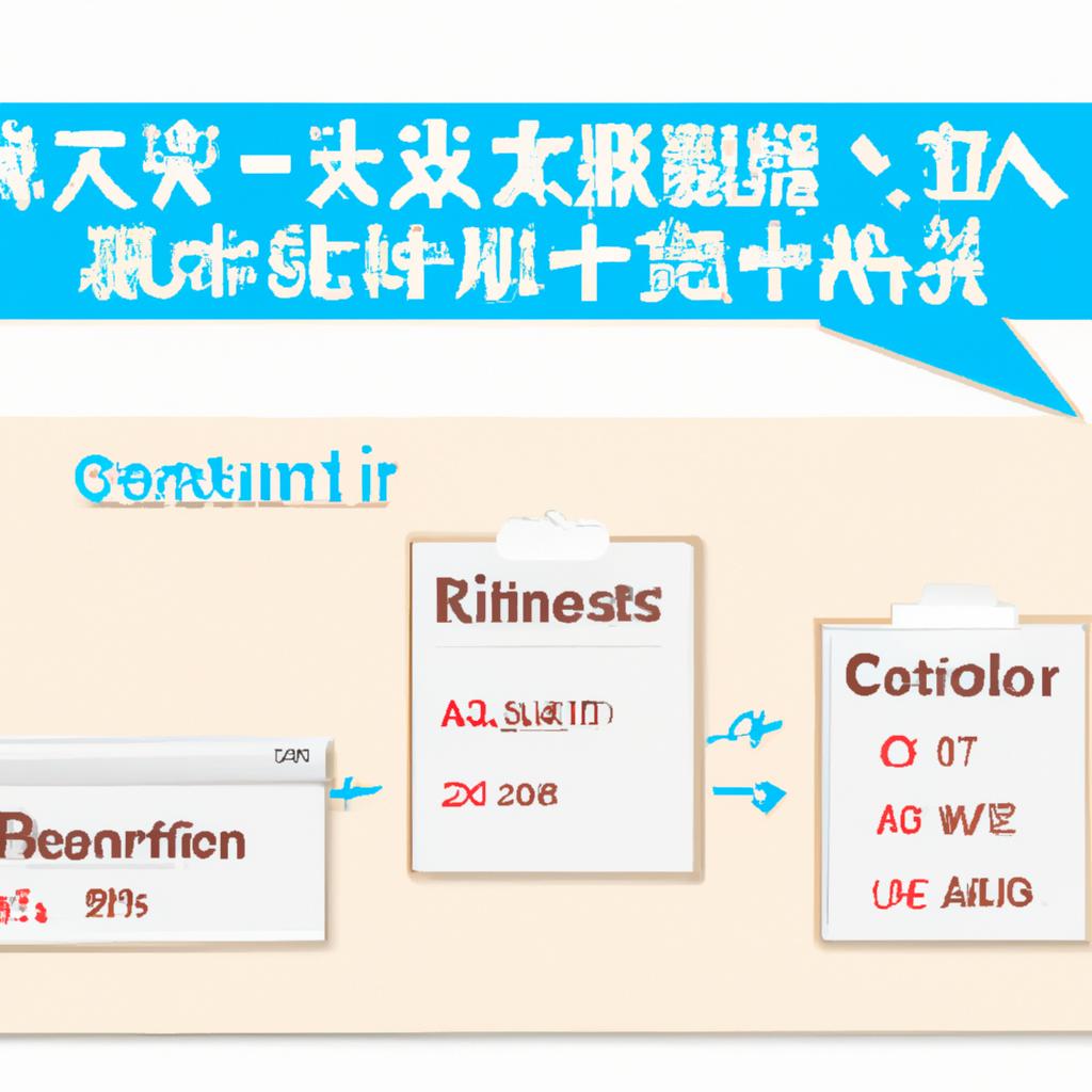 久喜市のエアコン設置相場を徹底解説！