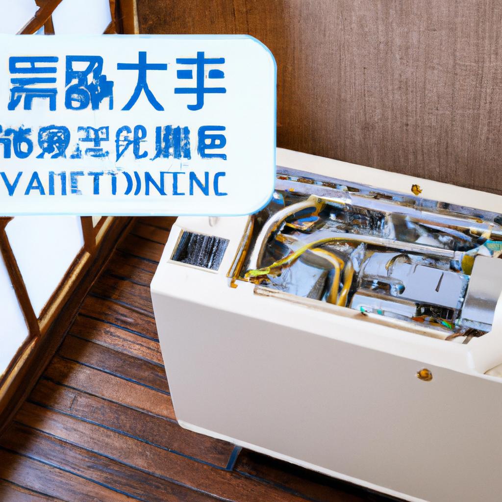 埼玉でエアコン取付のことなら安心・安全な雅電気にお任せ！