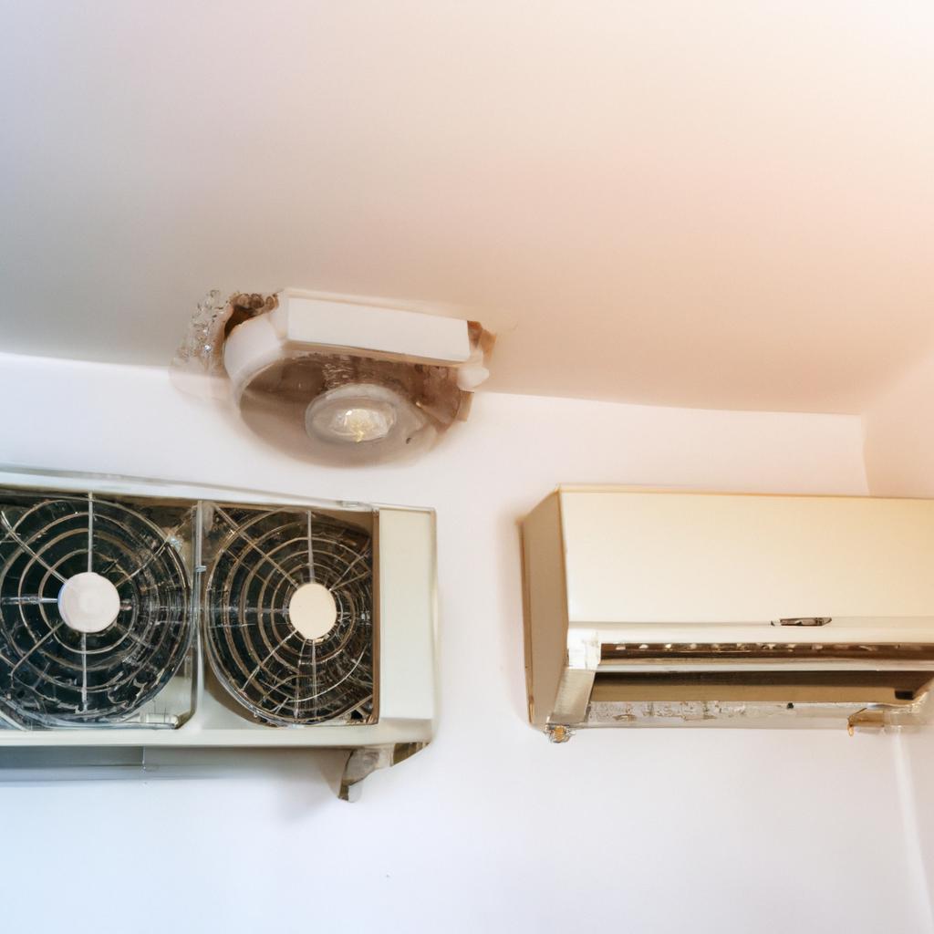 雅電気のエアコン処分の特徴