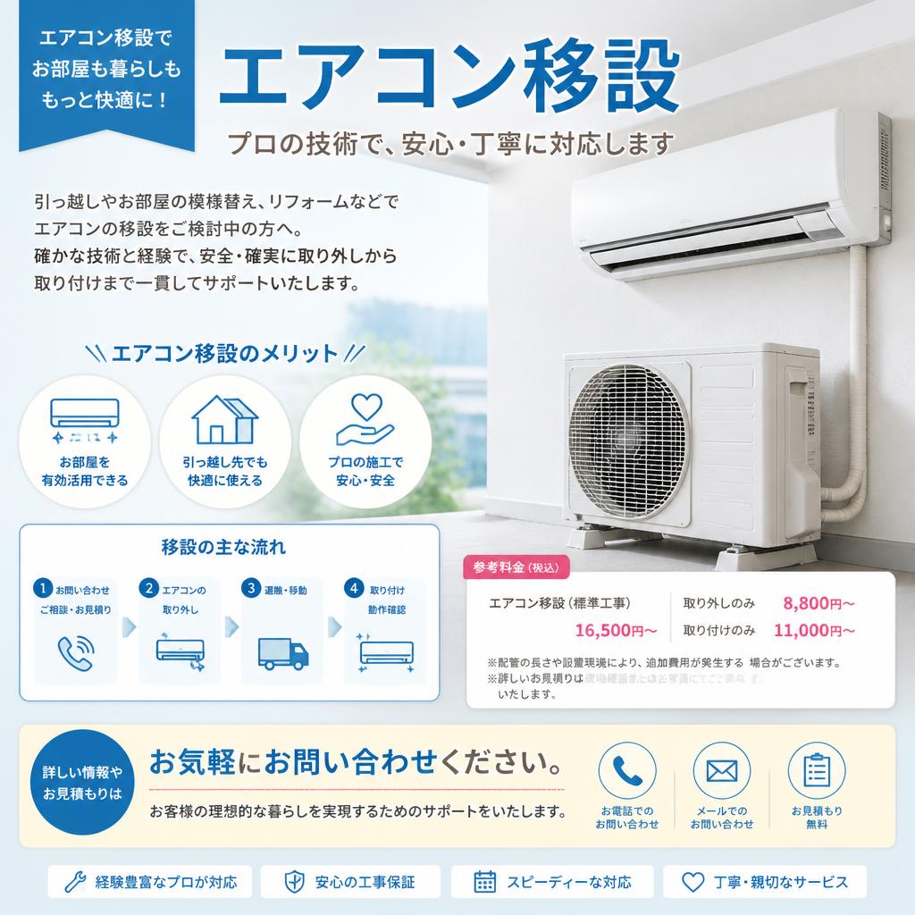 今すぐお問合せを！