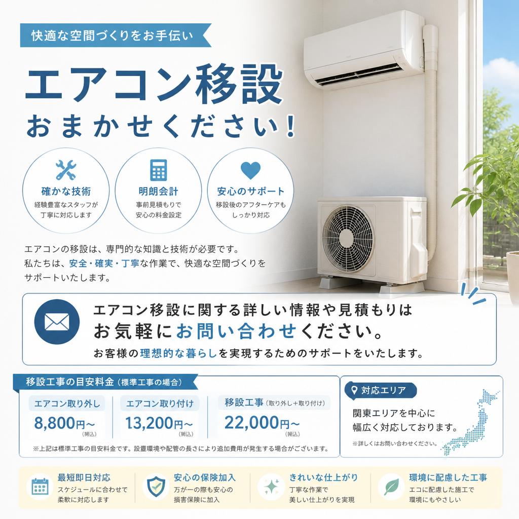 今すぐお問合せを！