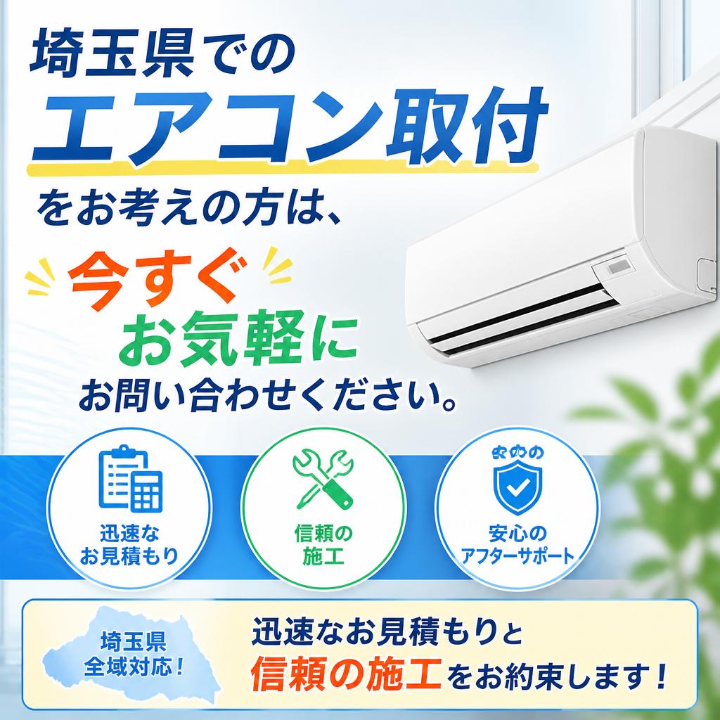 今すぐお問い合わせを！