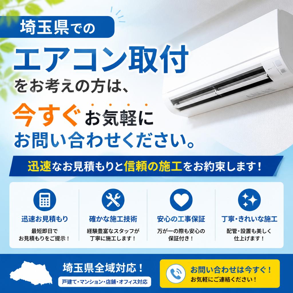 今すぐお問い合わせを！