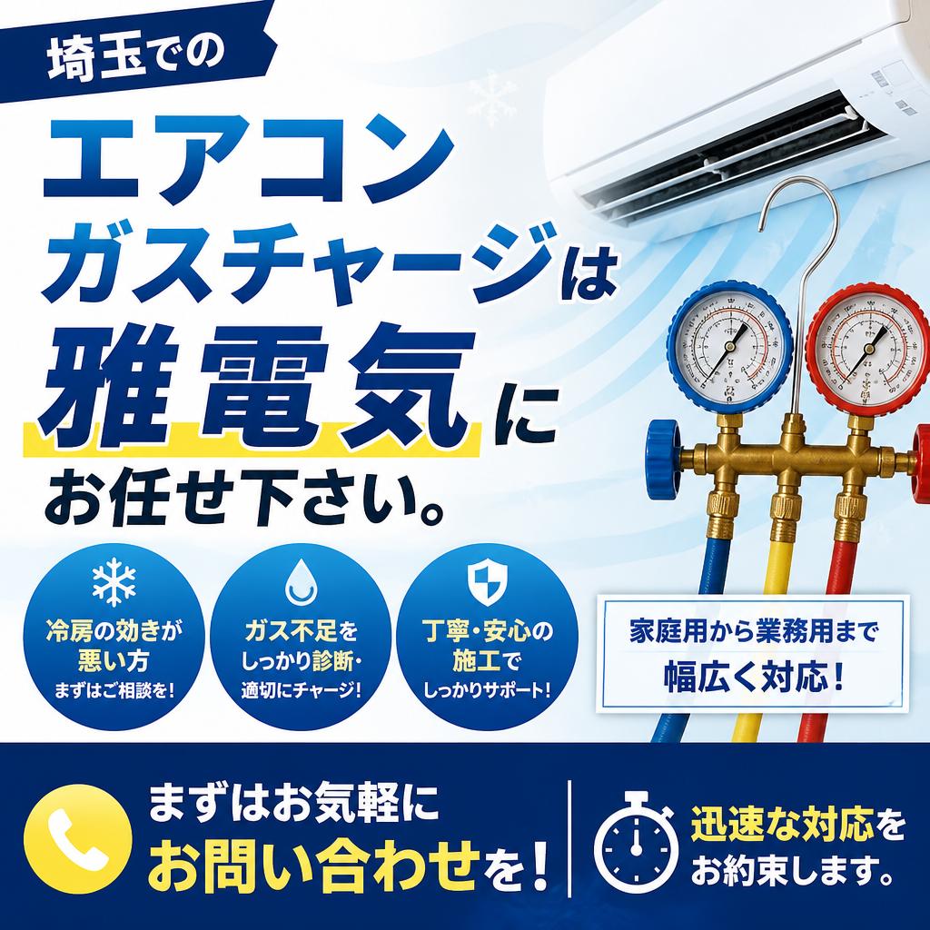今すぐご相談を！