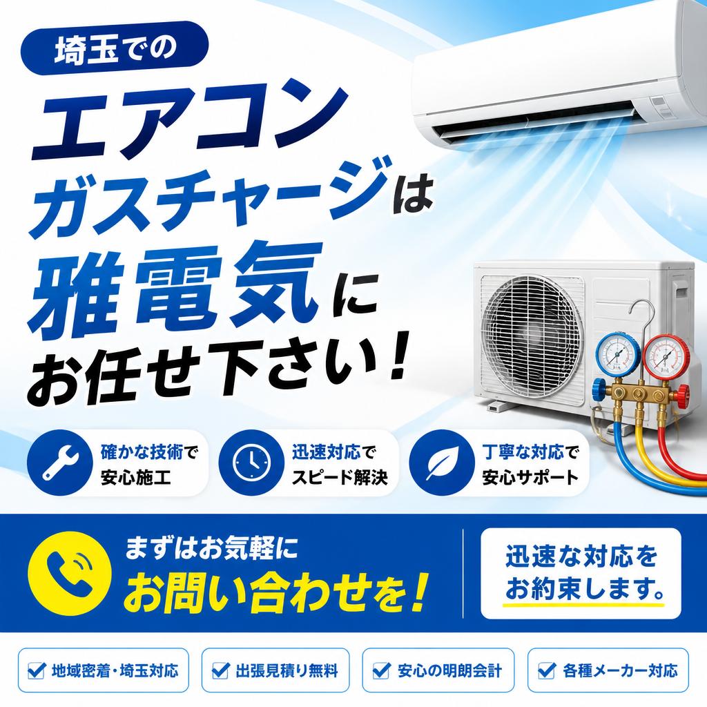 今すぐご相談を！